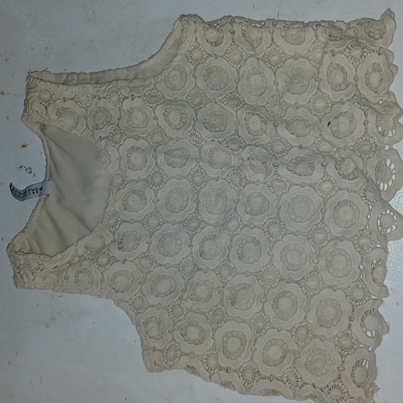 Cute women's set - Picture 2 of 5